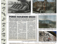 12-Dvanaesti-pano-scaled